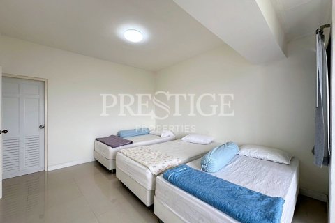 Condominio de 2 dormitorios en Pattaya, Tailandia № 209904 - foto 14