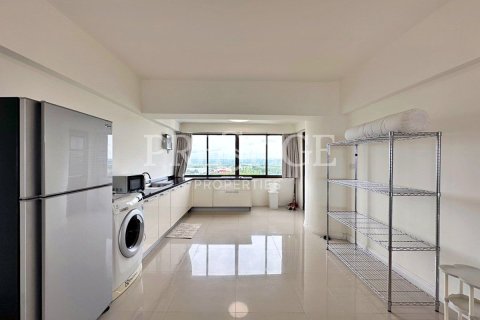 Condominio de 2 dormitorios en Pattaya, Tailandia № 209904 - foto 6