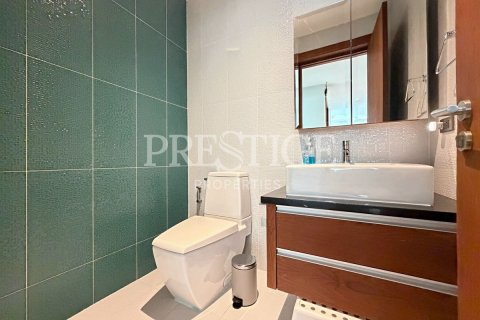 House in Pattaya, Thailand 4 bedrooms № 209903 - photo 11