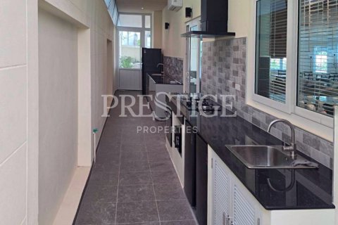 House in Pattaya, Thailand 4 bedrooms № 209903 - photo 29