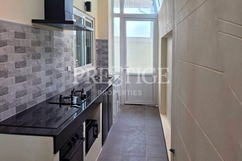 House in Pattaya, Thailand 4 bedrooms № 209903 - photo 28