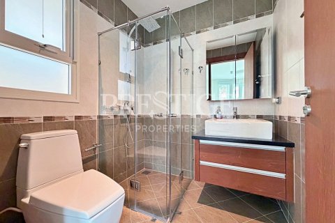 House in Pattaya, Thailand 4 bedrooms № 209903 - photo 13