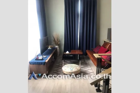 Reihenhaus in Suan Luang, Bangkok, Thailand 3 Schlafzimmer № 217504 - Foto 5