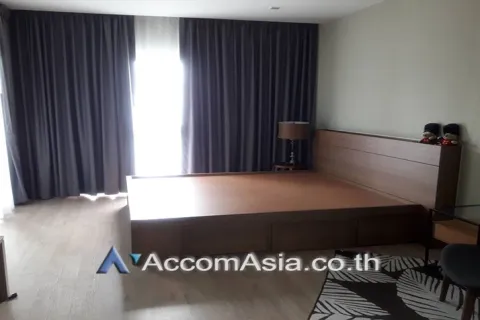 Reihenhaus in Suan Luang, Bangkok, Thailand 3 Schlafzimmer № 217504 - Foto 12