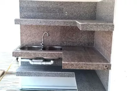 Пентхаус в Паттайе, Таиланд с 10 спальнями  № 137180 - фото 11