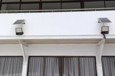 Пентхаус в Паттайе, Таиланд с 10 спальнями  № 137180 - фото 9