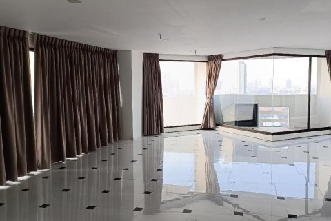 Пентхаус в Паттайе, Таиланд с 10 спальнями  № 137180 - фото 5