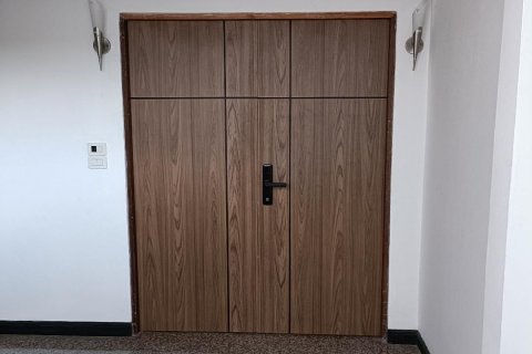 Пентхаус в Паттайе, Таиланд с 10 спальнями  № 137180 - фото 3