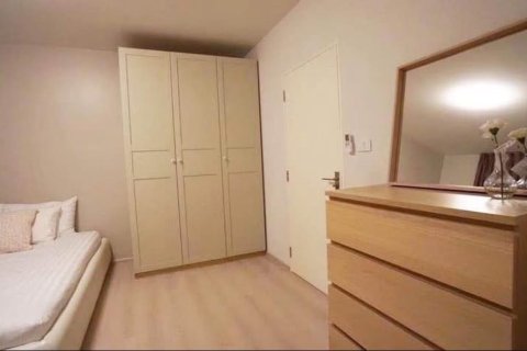 Townhouse in Bang Kaeo, Thailand 2 bedrooms № 155155 - photo 16