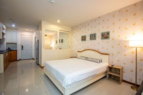 Кондоминиум с 20 спальнями в Чиангмае, Таиланд № 135195 - фото 3