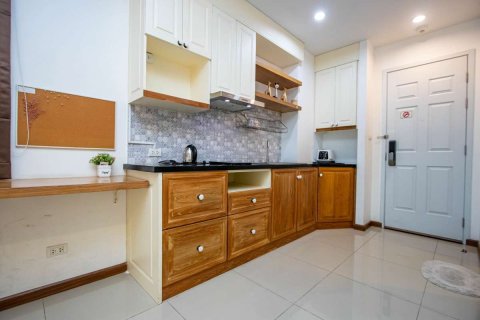 Кондоминиум с 20 спальнями в Чиангмае, Таиланд № 135195 - фото 6