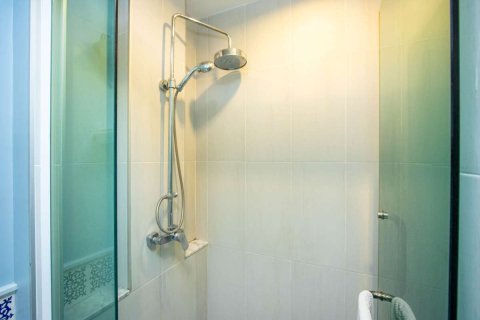 Кондоминиум с 20 спальнями в Чиангмае, Таиланд № 135195 - фото 2