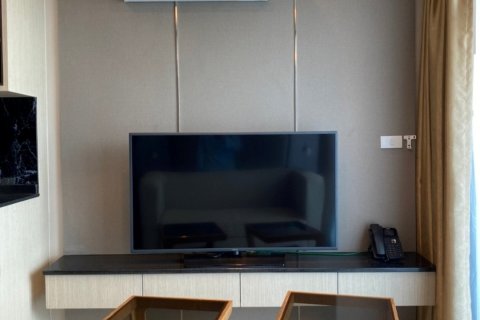 Condo on Surin Beach, Thailand, 1 bedroom № 179812 - photo 13