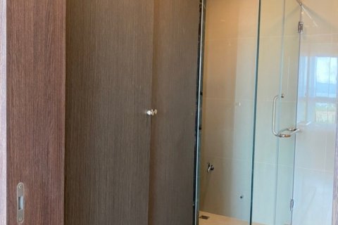 Condo sur Surin Beach, Thaïlande, 2 chambres  № 179813 - photo 16