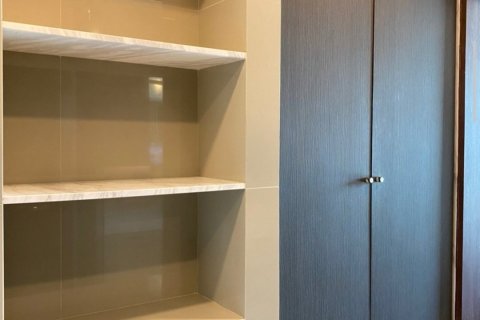 Condo sur Surin Beach, Thaïlande, 2 chambres  № 179813 - photo 17