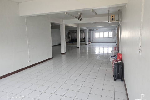Warehouse in Bangkok, Thailand 1 sq.m. № 190496 - photo 2