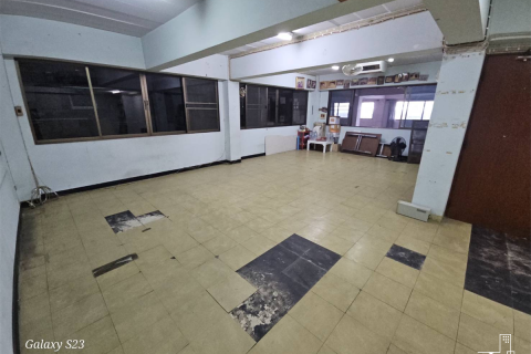 Warehouse in Bangkok, Thailand 1 sq.m. № 190496 - photo 8
