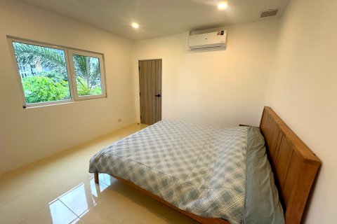 Appartement à Pattaya, Thaïlande 2 chambres № 233168 - photo 7