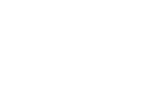 Квартира в Пхукете, Таиланд с 1 спальней  № 151022 - фото 27