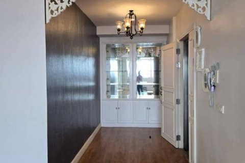 Кондоминиум с 3 спальнями в Суан Луанге, Бангкок, Таиланд № 151017 - фото 4