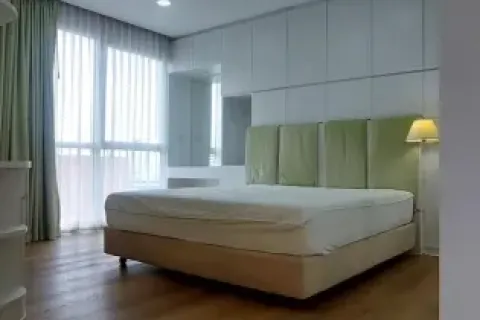 Eigentumswohnung in Phaya Thai, Bangkok, Thailand, 1 Schlafzimmer № 219721 - Foto 6