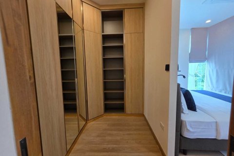 Вилла в Кату, Таиланд с 4 спальнями  № 148015 - фото 21