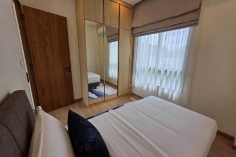 Вилла в Кату, Таиланд с 4 спальнями  № 148015 - фото 18