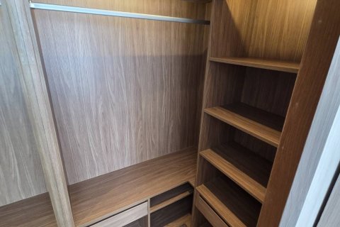 Studio in the Condo in Khlong Toei, Bangkok, Thailand № 148018 - photo 10