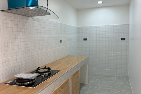 Дом в Паклоке, Таиланд с 3 спальнями № 148016 - фото 12