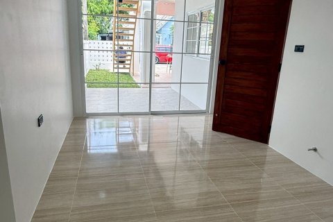 Дом в Паклоке, Таиланд с 3 спальнями № 148016 - фото 4