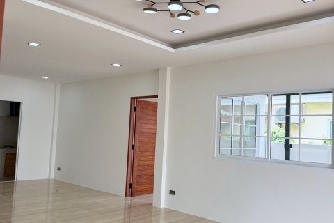 Дом в Паклоке, Таиланд с 3 спальнями № 148016 - фото 6