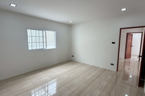 Дом в Паклоке, Таиланд с 3 спальнями № 148016 - фото 7