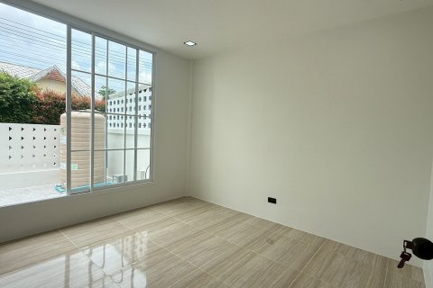 Дом в Паклоке, Таиланд с 3 спальнями № 148016 - фото 5