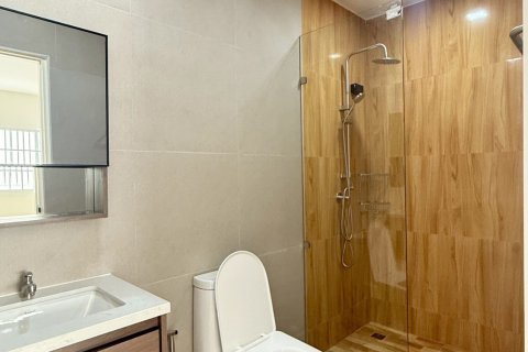 Дом в Паклоке, Таиланд с 3 спальнями № 148016 - фото 8