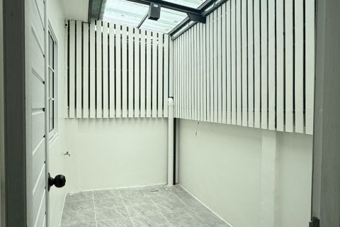 Дом в Паклоке, Таиланд с 3 спальнями № 148016 - фото 10