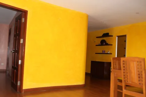 Condo à Suan Luang, Bangkok, Thaïlande, 2 chambres  № 148017 - photo 4