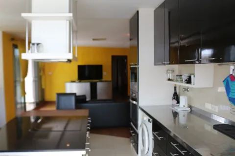 Condo à Suan Luang, Bangkok, Thaïlande, 2 chambres  № 148017 - photo 6