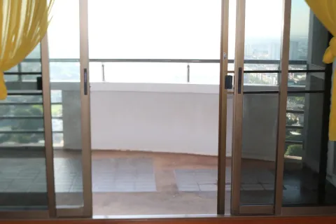 Condo à Suan Luang, Bangkok, Thaïlande, 2 chambres  № 148017 - photo 3