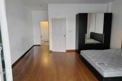 Townhouse in Bang Bon, Bangkok, Thailand 3 bedrooms № 148020 - photo 2