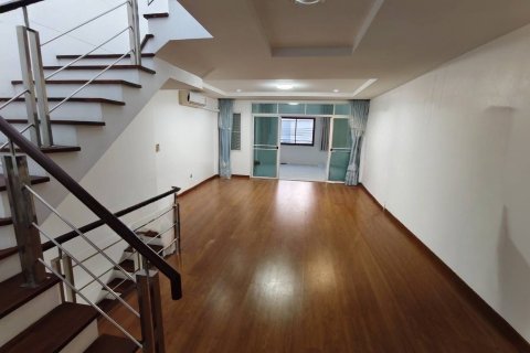 Townhouse in Bang Bon, Bangkok, Thailand 3 bedrooms № 148020 - photo 9