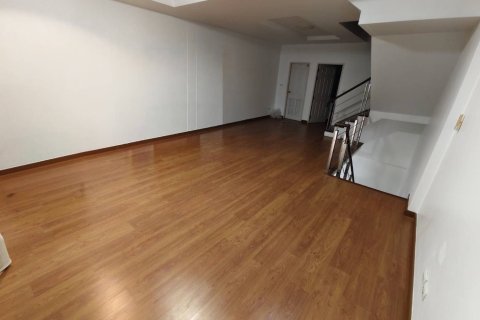 Townhouse in Bang Bon, Bangkok, Thailand 3 bedrooms № 148020 - photo 7