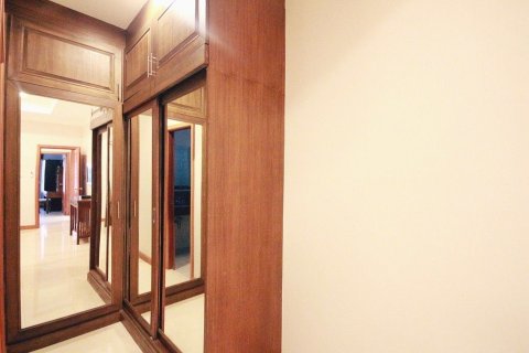 Villa in Hua Hin, Thailand 3 bedrooms № 157093 - photo 27