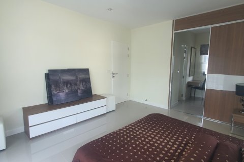 House in Phuket, Thailand 3 bedrooms № 139201 - photo 14