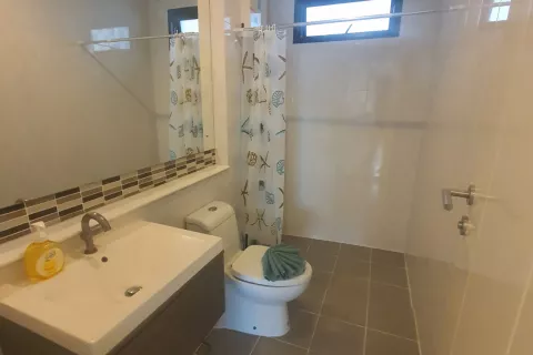 House in Phuket, Thailand 3 bedrooms № 139201 - photo 10