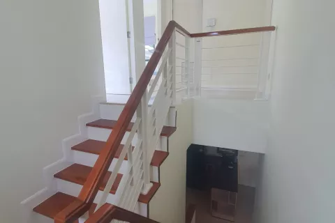 House in Phuket, Thailand 3 bedrooms № 139201 - photo 11