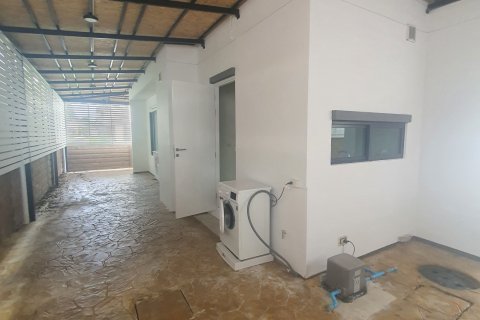 House in Phuket, Thailand 3 bedrooms № 139201 - photo 5