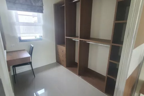 House in Phuket, Thailand 3 bedrooms № 139201 - photo 15