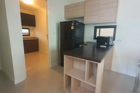 House in Phuket, Thailand 3 bedrooms № 139201 - photo 9