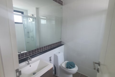House in Phuket, Thailand 3 bedrooms № 139201 - photo 16