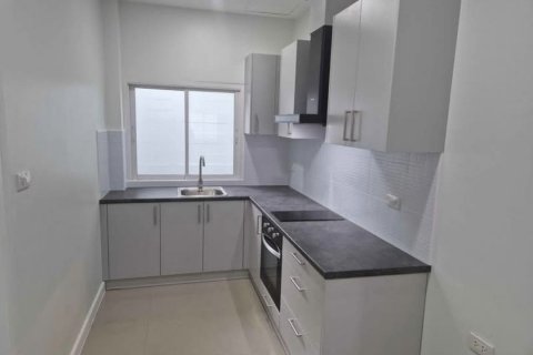 Duplex in Hang Dong, Thailand 3 bedrooms № 139196 - photo 5